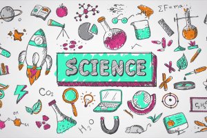 logica della scienza logica della scienza
