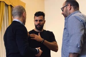 diego ristori diego ristori