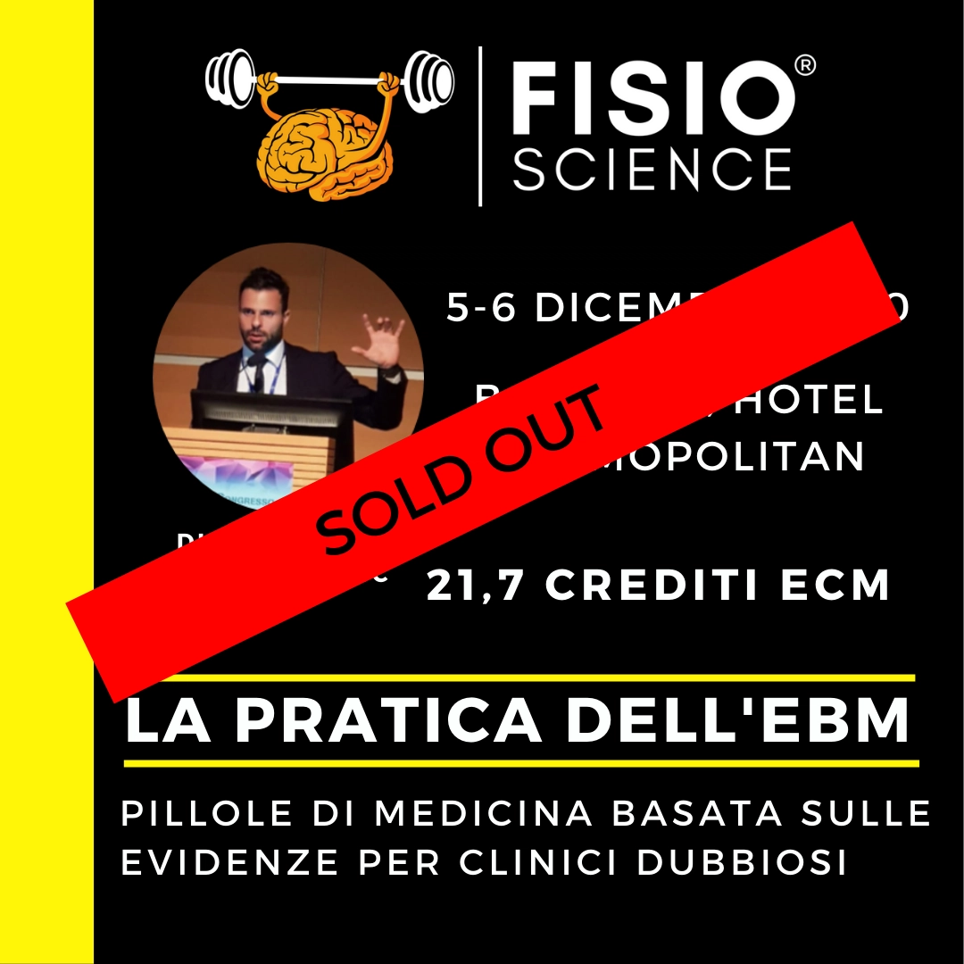 EBM EBM