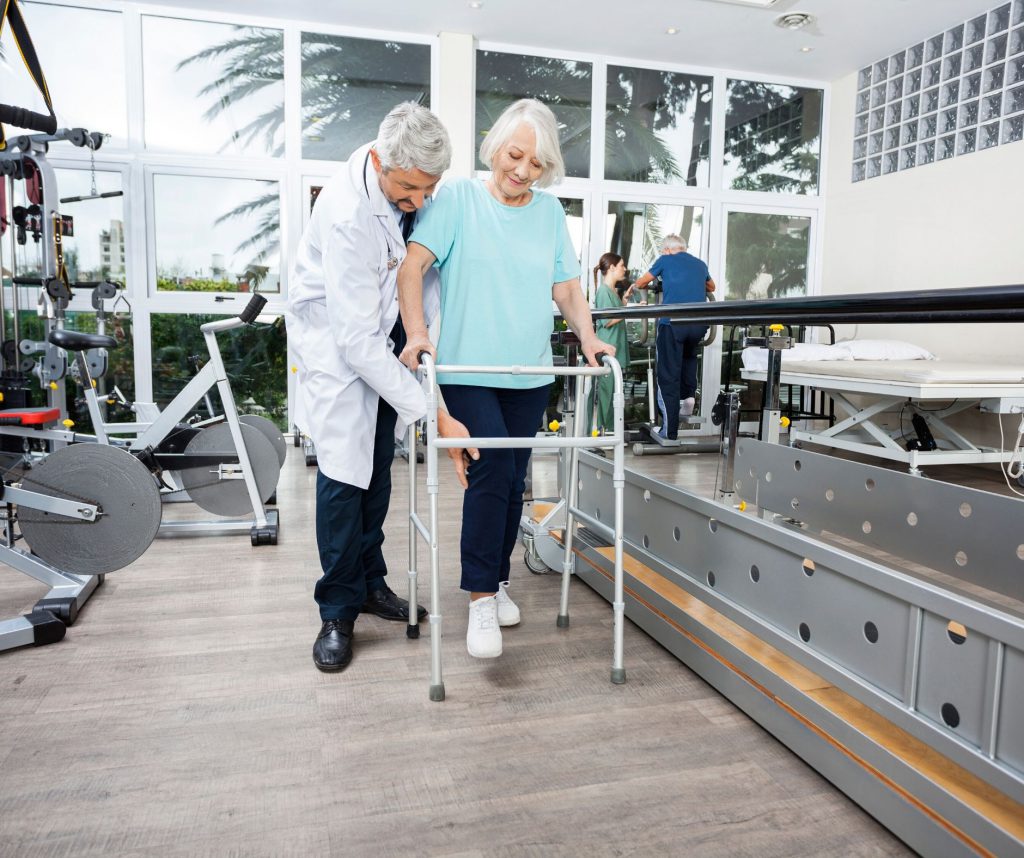 6-minute-walking-test