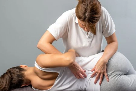 master terapia manuale