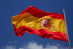 fisioterapista in spagna fisioterapista in spagna