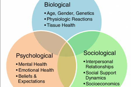 modello-biopsicosociale