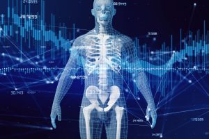 posizione anatomica posizione anatomica
