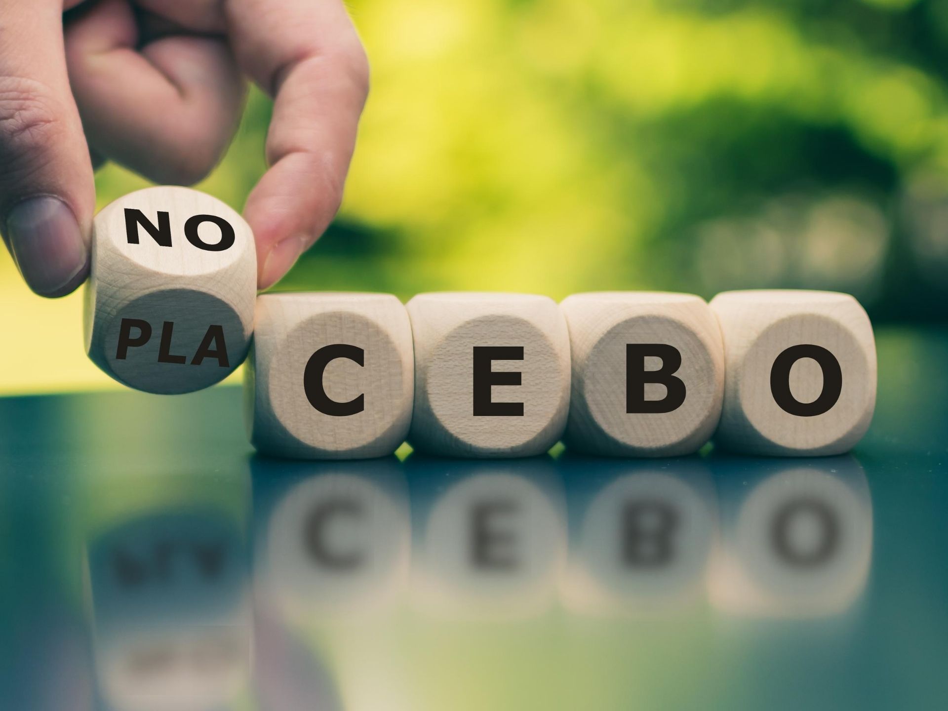 Effetto nocebo: perché è importante evitarlo? - FisioScience