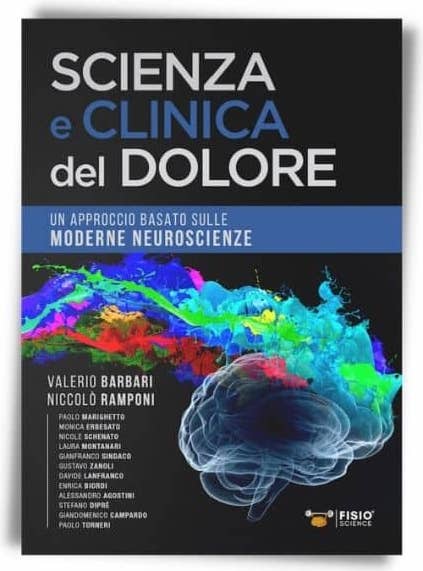 cover-libro-dolore