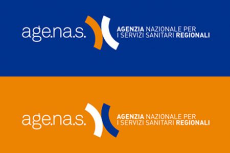 agenas ecm