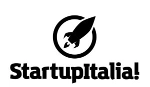 startup-italia