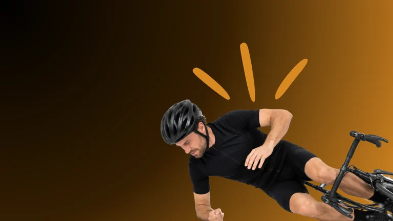 ACL nelle donne: come cambiano le prospettive riabilitative