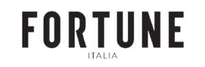 fortune-italia-logo-removebg-preview-1