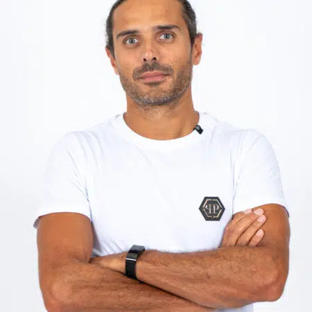 marco cattaneo