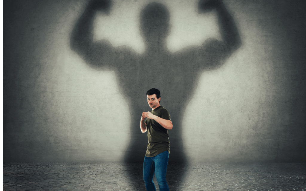 Pain Self-Efficacy Questionnaire PSEQ