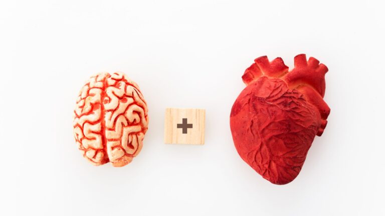 Clinical Reasoning