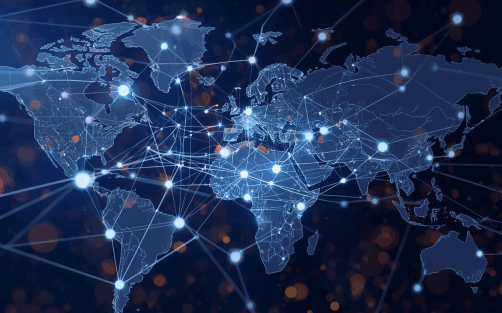 Canadian Occupational Performance Measure (COPM): diffusione