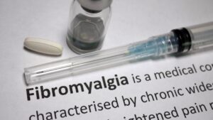 Fibromialgia: cosa sappiamo veramente?