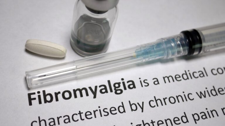 Fibromialgia: cosa sappiamo veramente?