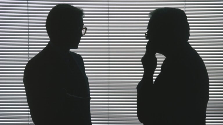 Le parole per dirlo: quando è importante parlare la lingua del paziente