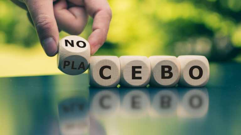 Effetti placebo, nocebo e contesto nel dolore muscolo-scheletrico: amici o nemici?