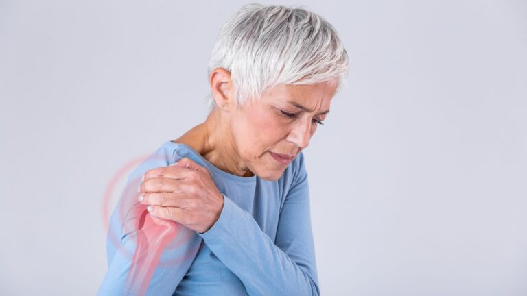 Spalla dolorosa: clinical reasoning and problem solving