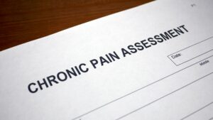 Valutazione del dolore in fisioterapia: i principali test multidimensionali