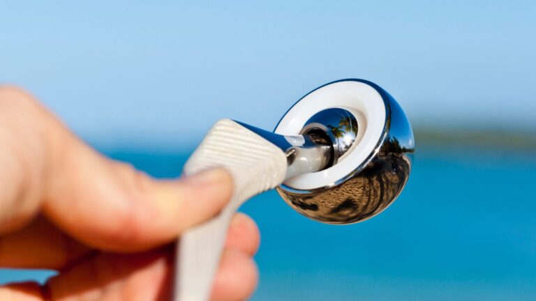 Protesi d’anca: un approccio evidence-based