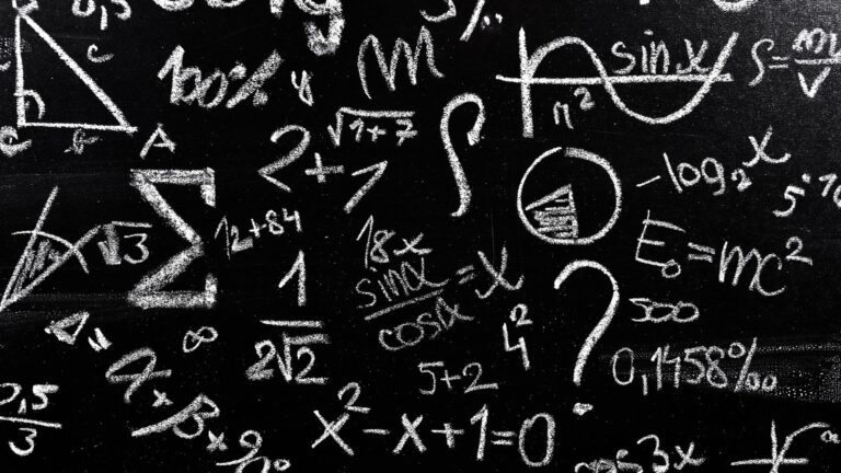 Statistica in Riabilitazione. Corso pratico di sopravvivenza per fisioterapisti