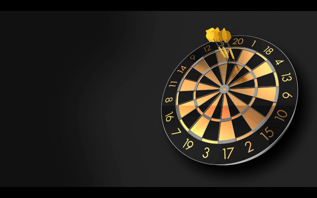 Fulkerson Questionnaire: punteggio