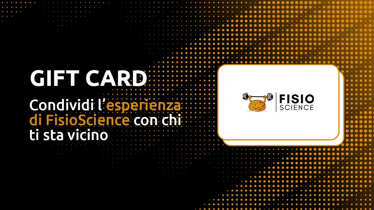 copertina-giftcard-prodotto