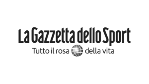 Gazzetta dello sport (1)