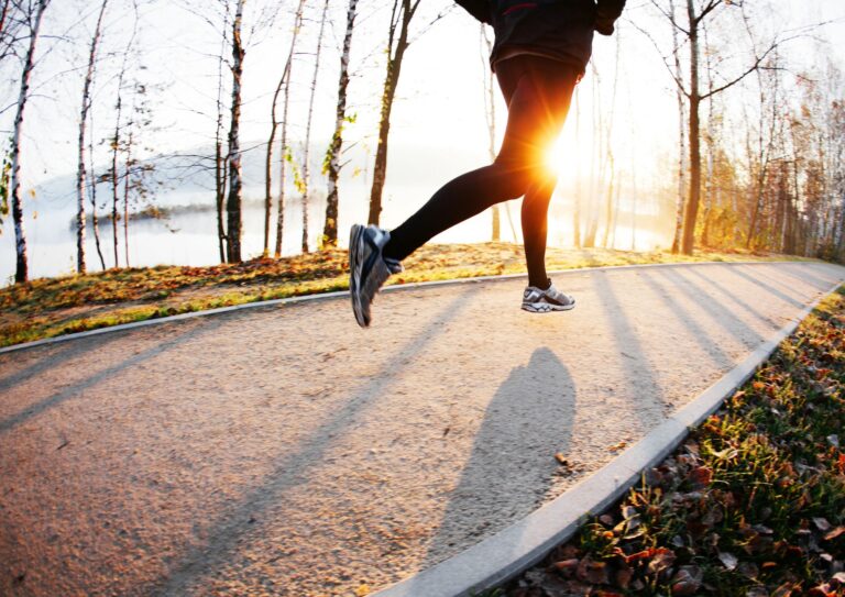 Hamstring injury: una proposta per il Late stage