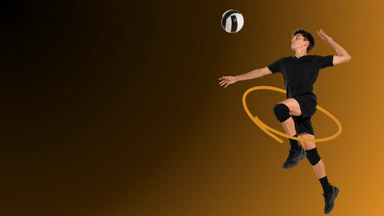 Morbo di Osgood-Schlatter