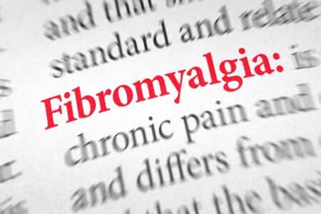 fibromialgia cover