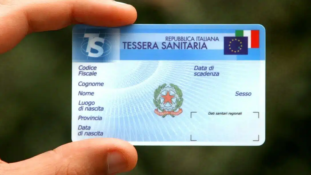 Sistema-Tessera-Sanitaria-2023