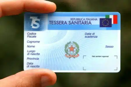 Sistema-Tessera-Sanitaria-2023