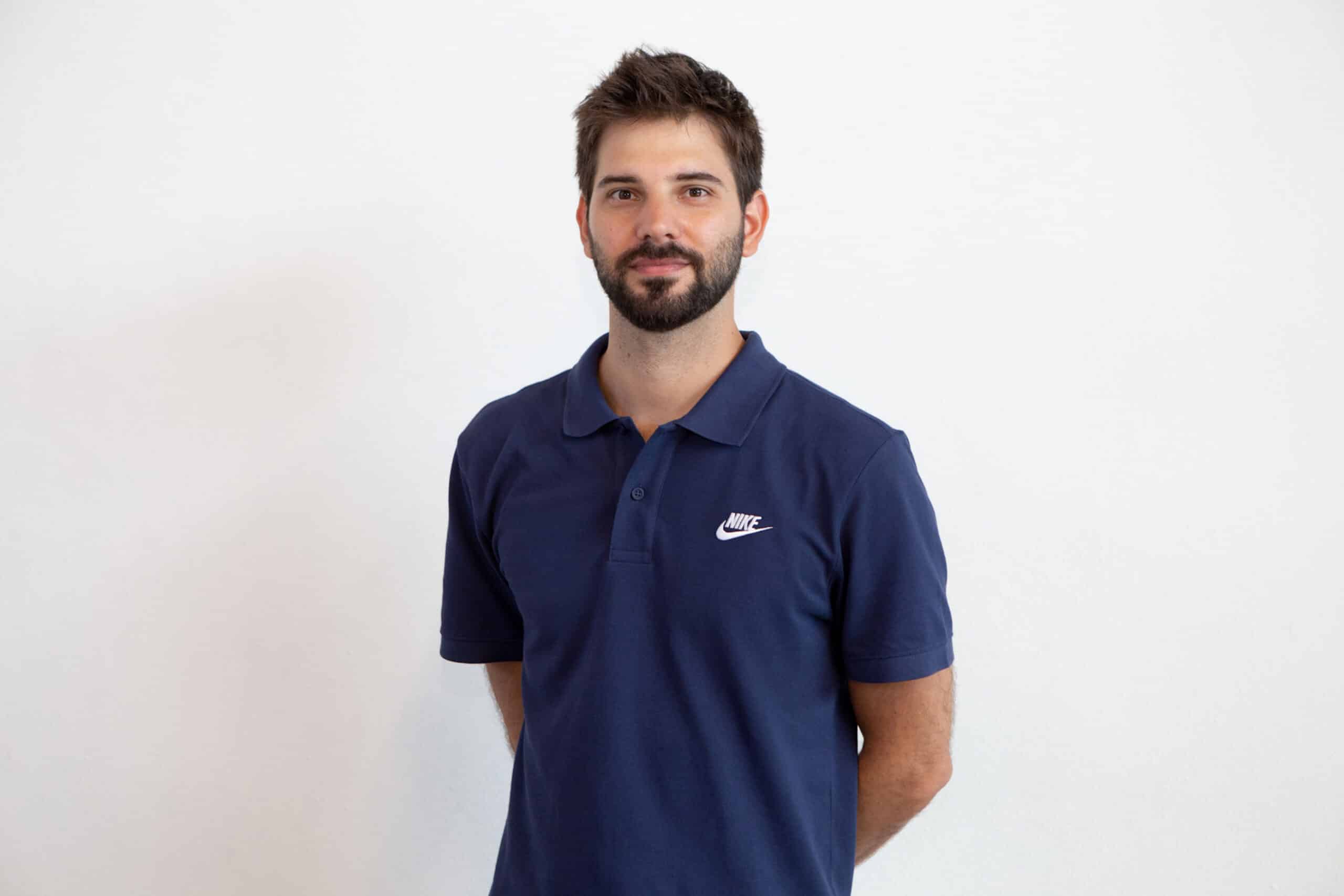 Luca Turone