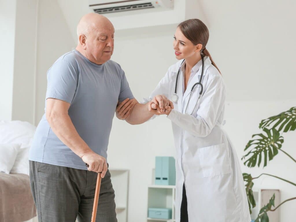 riabilitazione-parkinson