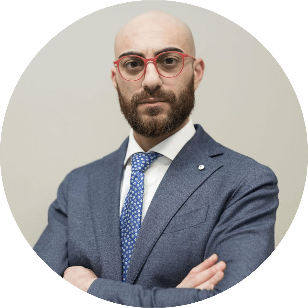 Firas Mourad