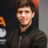 Avatar photo
