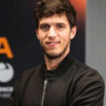 Avatar photo