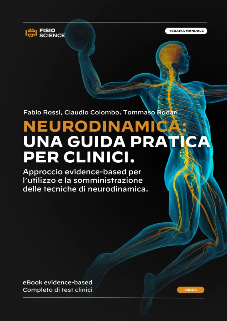 E-Book Neurodinamica