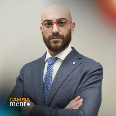 Firas Mourad