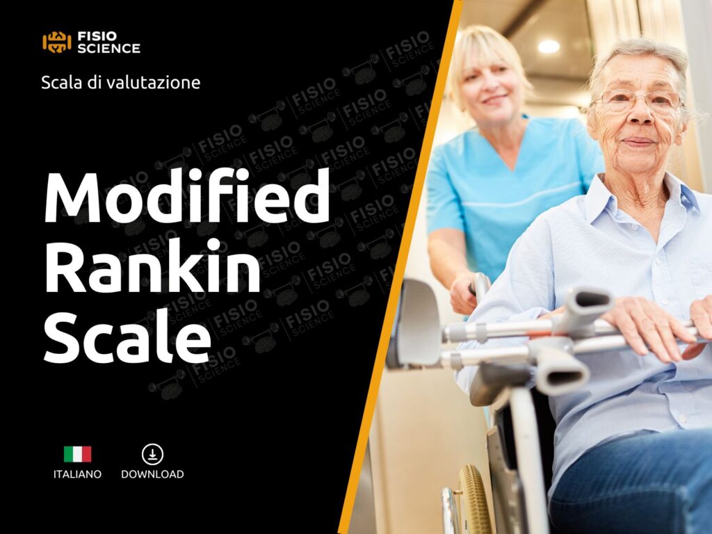MODIFIED_RANKIN_SCALE