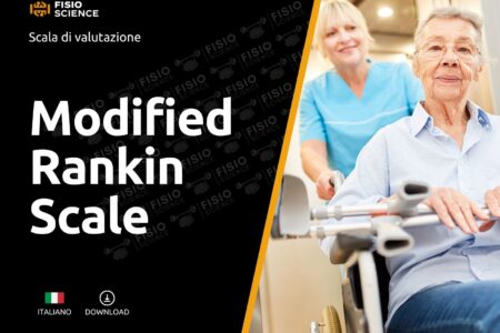 MODIFIED_RANKIN_SCALE