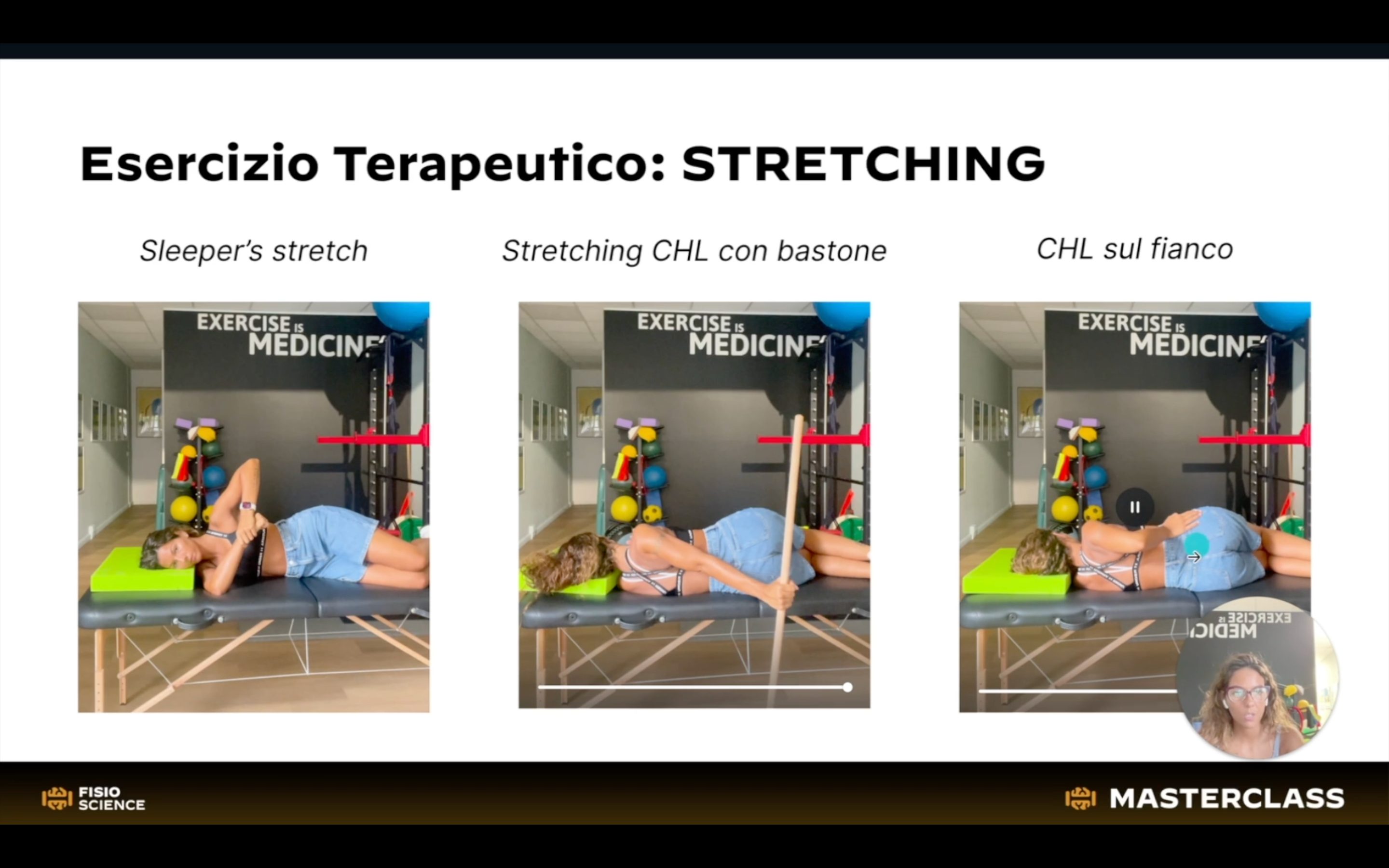 Screenshot 2025-08-27 alle 10.11.54