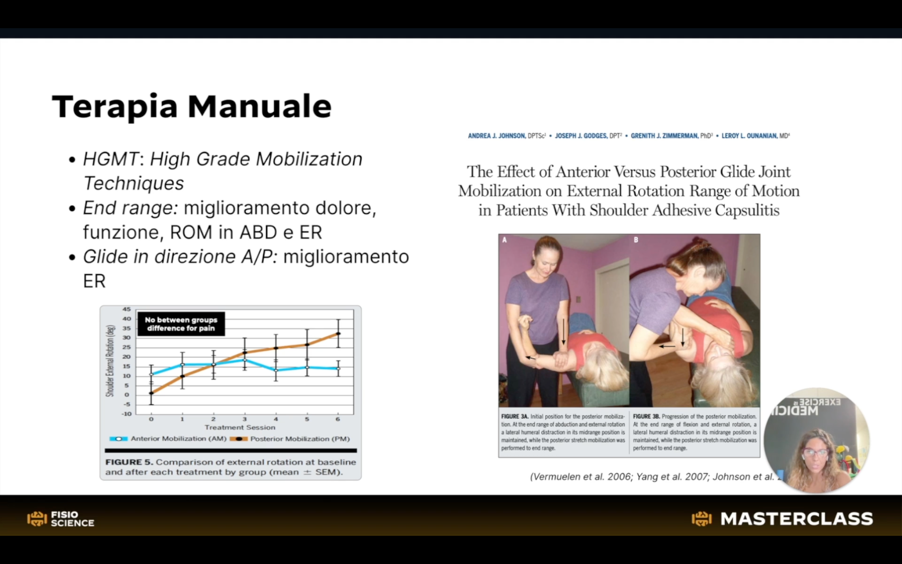Screenshot 2025-08-27 alle 10.12.41