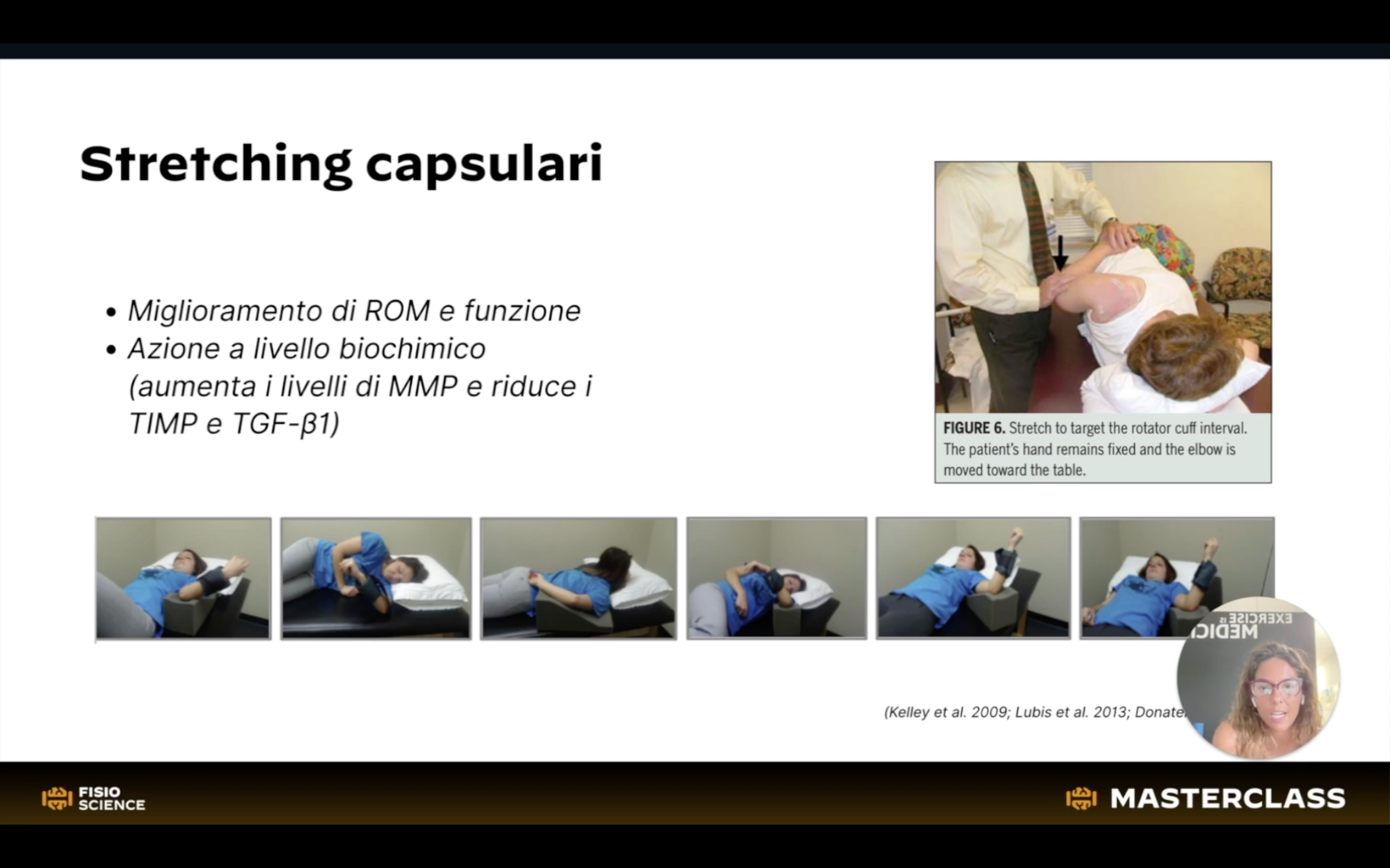 Screenshot 2025-08-27 alle 10.13.20