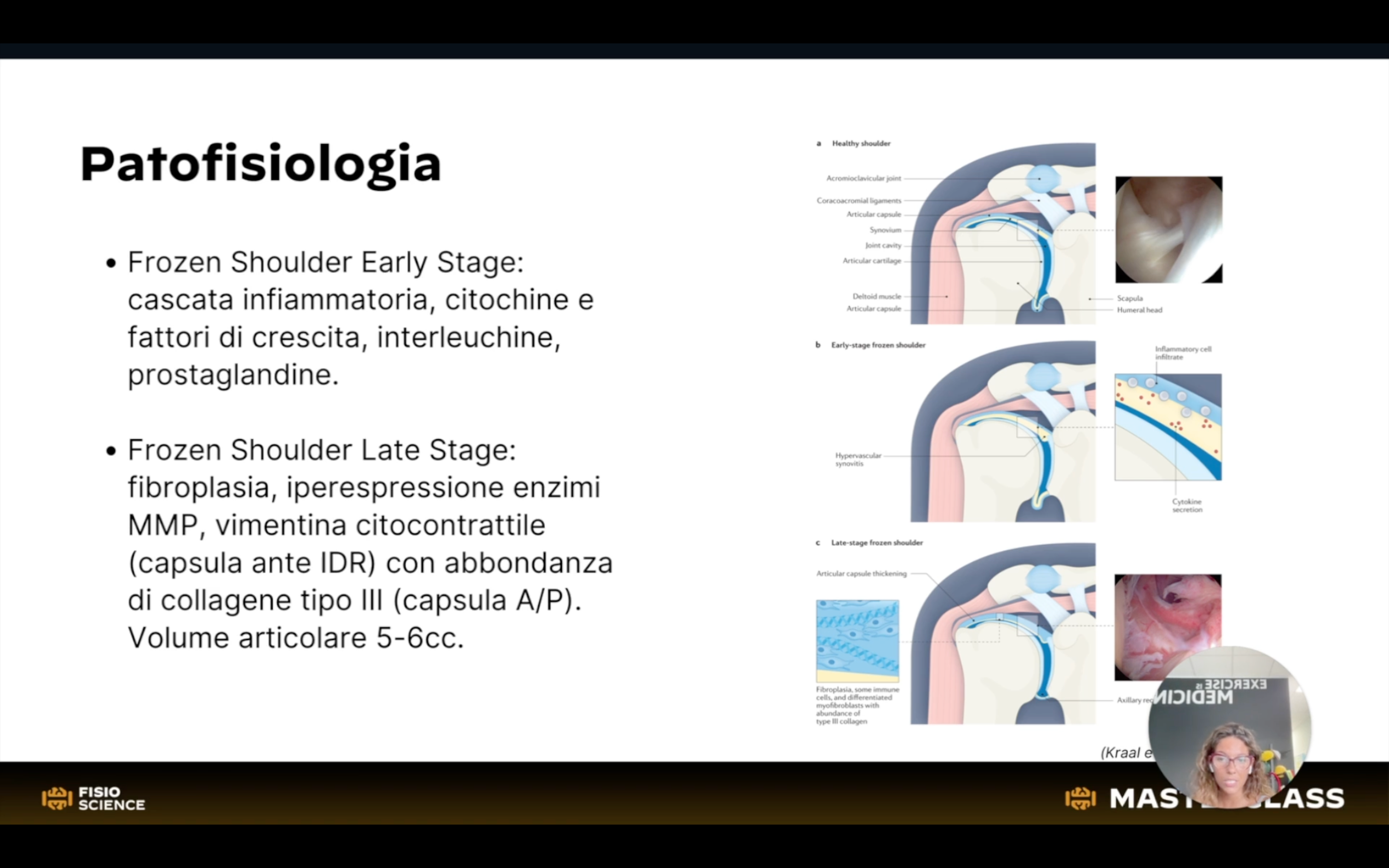 Screenshot 2025-08-27 alle 10.17.00
