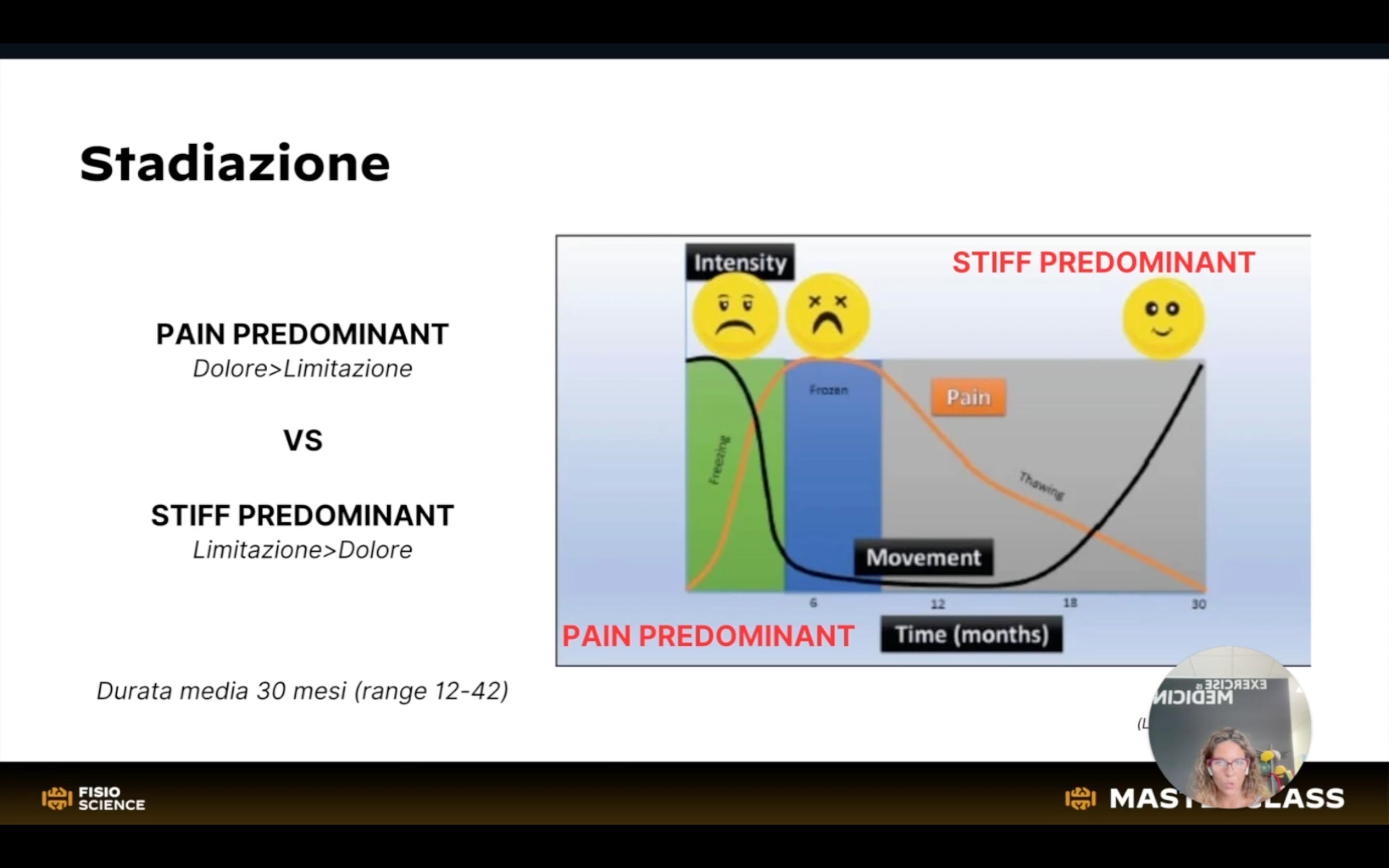 Screenshot 2025-08-27 alle 10.17.24