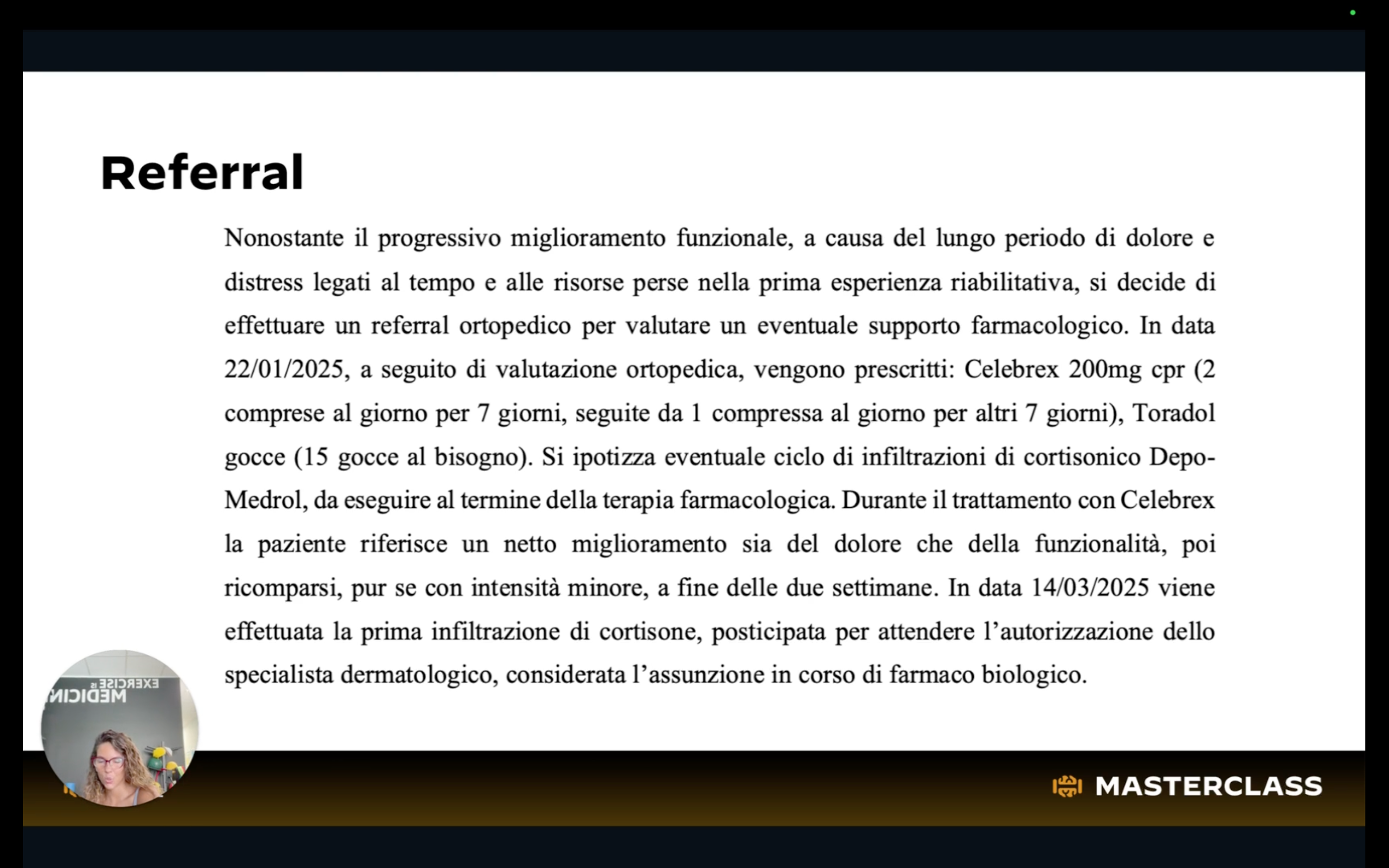 Screenshot 2025-08-27 alle 10.19.50