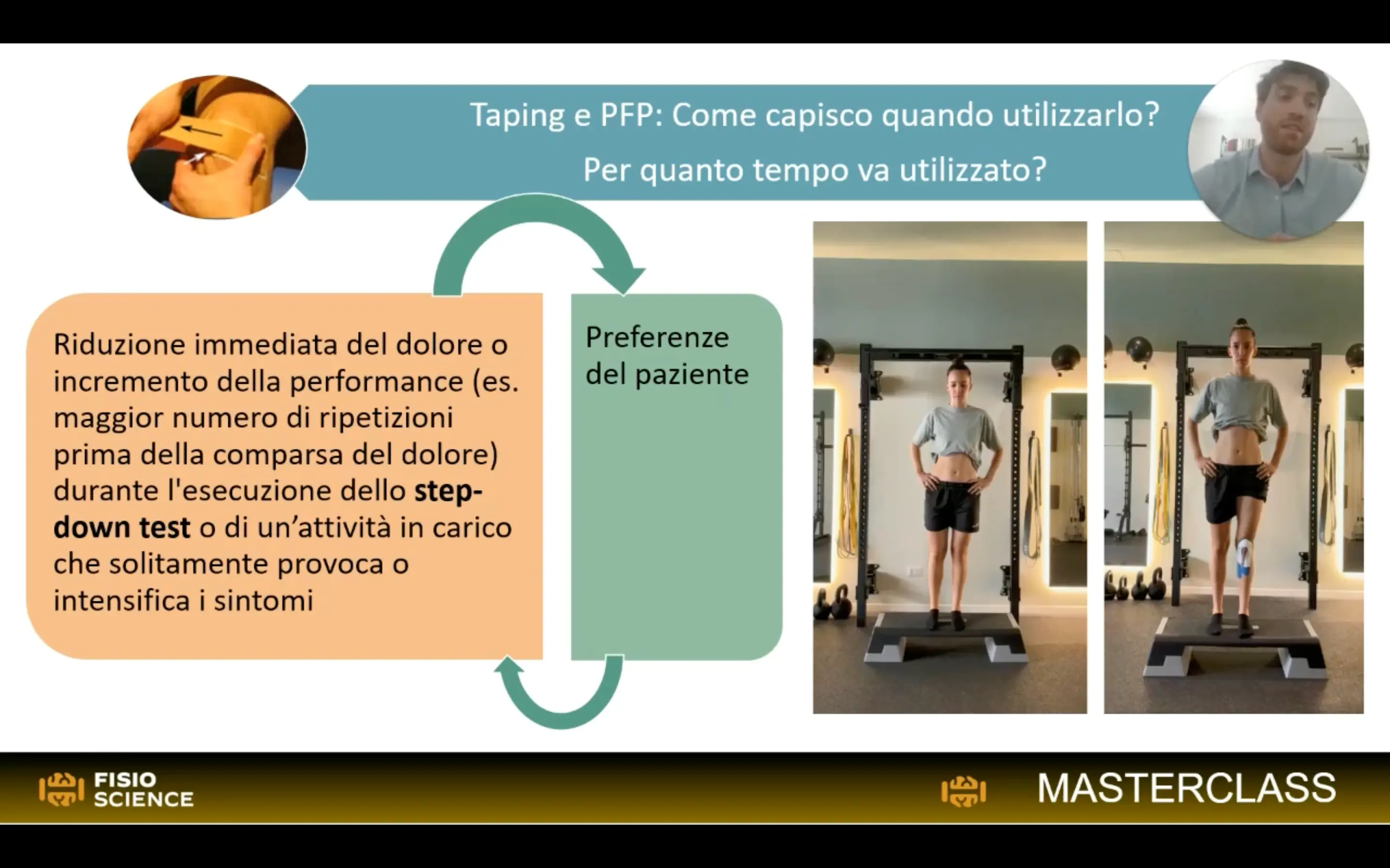 Screenshot 2025-10-06 alle 14.58.04